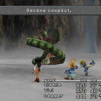 ff9shot552.jpg